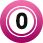 5o3nuxfajvwdl5ebail5.sbccahaya6.com