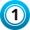 5o3nuxfajvwdl5ebail5.sbccahaya6.com
