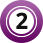 5o3nuxfajvwdl5ebail5.sbccahaya6.com