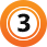 5o3nuxfajvwdl5ebail5.sbccahaya6.com