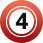 5o3nuxfajvwdl5ebail5.sbccahaya6.com