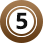 5o3nuxfajvwdl5ebail5.sbccahaya6.com