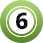 5o3nuxfajvwdl5ebail5.sbccahaya6.com
