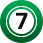 5o3nuxfajvwdl5ebail5.sbccahaya6.com