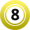 5o3nuxfajvwdl5ebail5.sbccahaya6.com