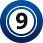 5o3nuxfajvwdl5ebail5.sbccahaya6.com